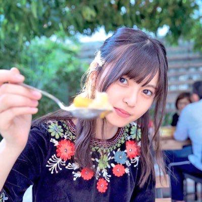 アラモード⊿あしゅ推しのトーク