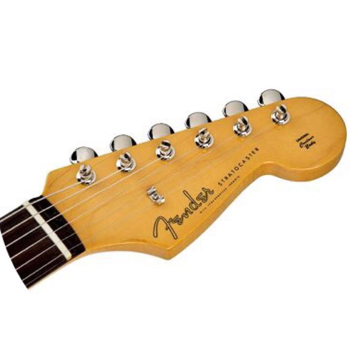 秋葉のハチロクのトーク