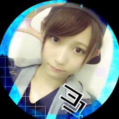 ココ。