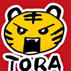 コウジのトーク