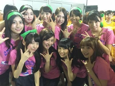 ヒロフミのトーク