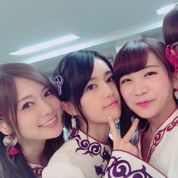 今村
