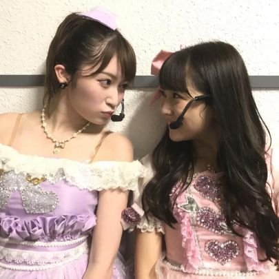 ぽんちゃん