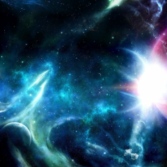 りゅうのトーク