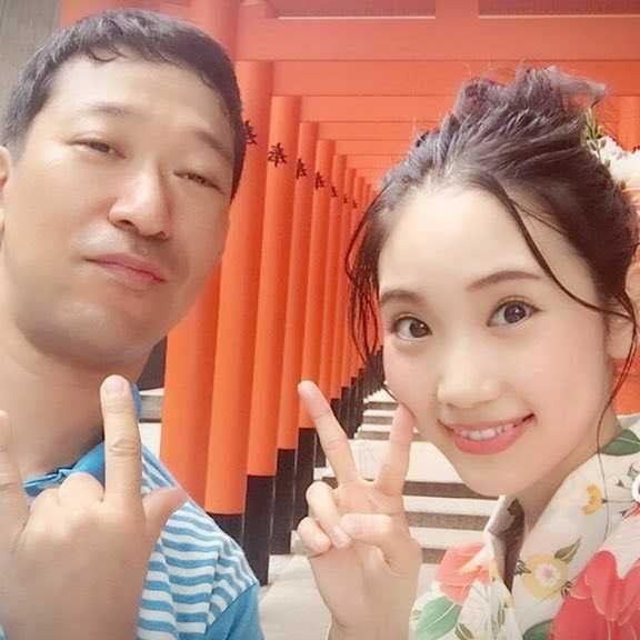 恋愛風船♪43歳独身‼️