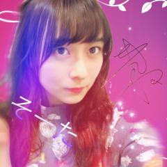 そーた⊿