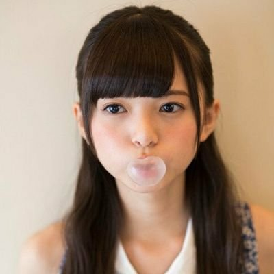 うらちゃん(乃木坂◢͟￨⁴⁶)のトーク