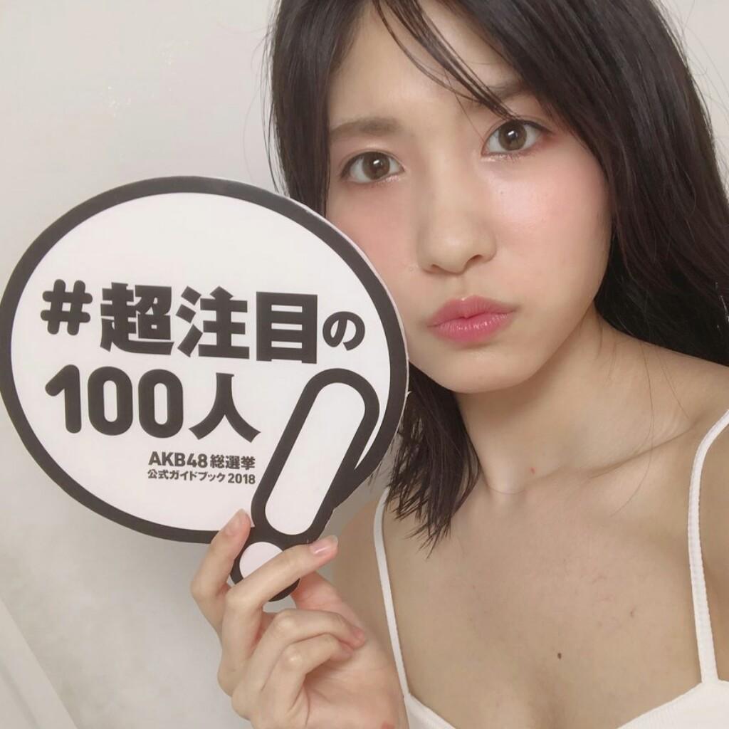 まーくんのトーク