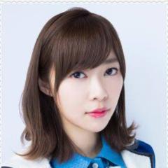 Daigo 指原神推し