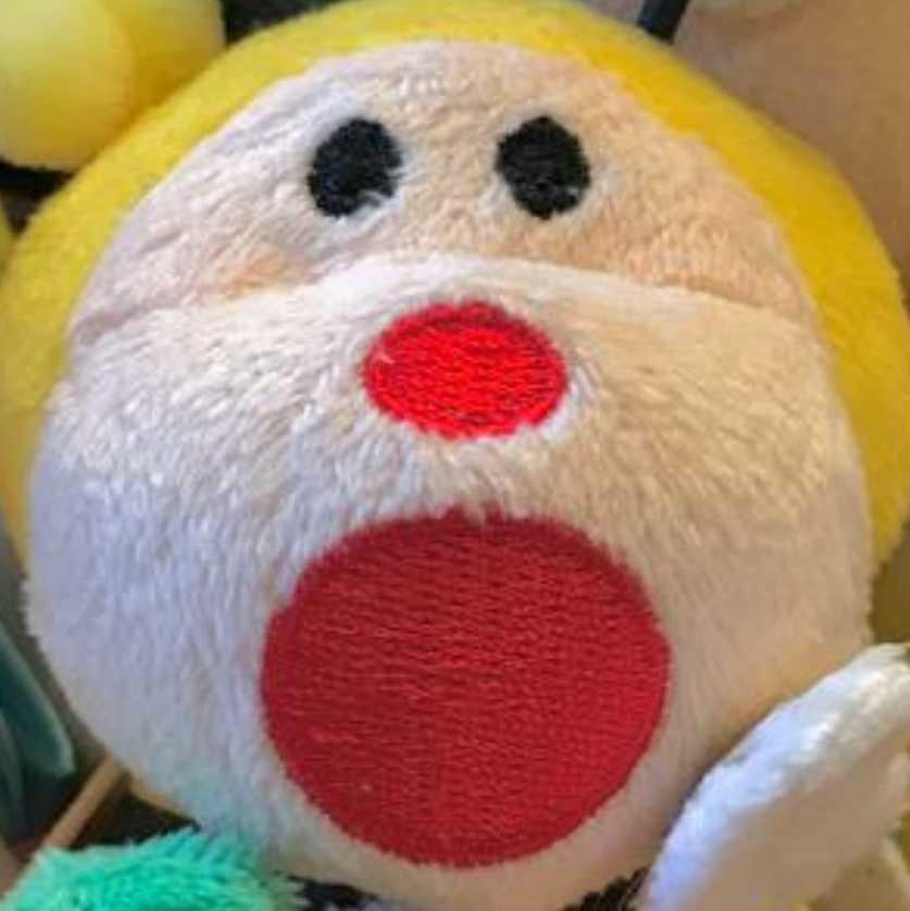 だーすー