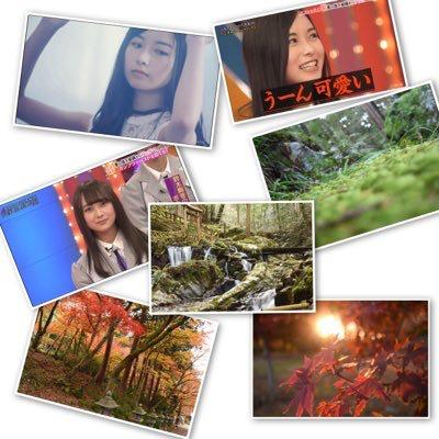 はっく◢のトーク