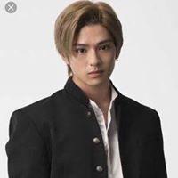 岡本心夢のトーク