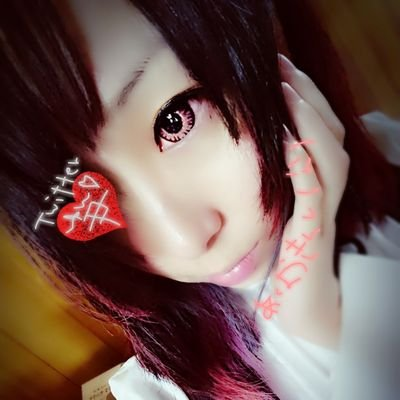 尹*윤*星たぬきすとッ(鯖ちゃん命名(