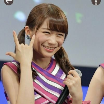 たつや