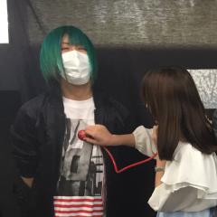 ももか@浜松のドクター