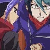 ゲーム.遊戯王.アニメが好きな焼肉