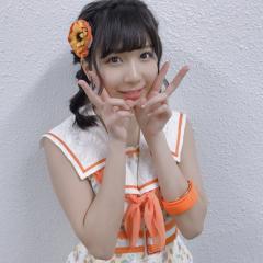 みなめろ