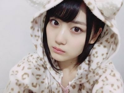 23歳 レース素材星人