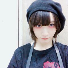 みとゅき