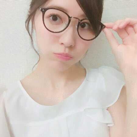 💛りっちゃんのトーク💚