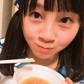 ✔けいぴー