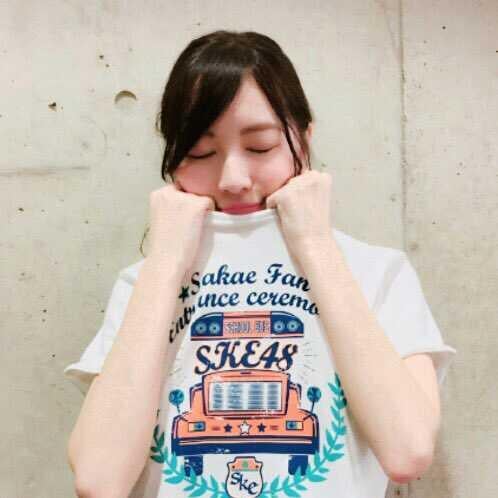 💛じゅりぼう大好き💕りっちゃん💚