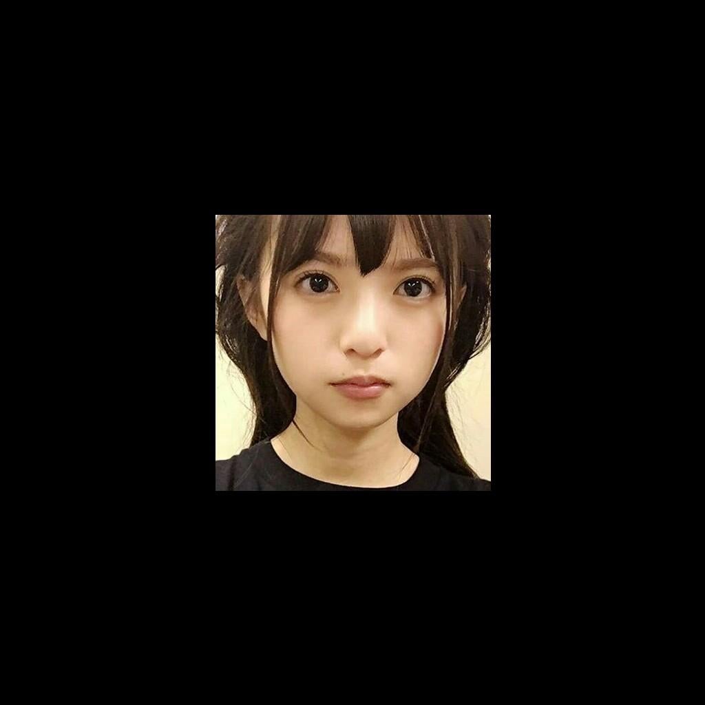 くくくく