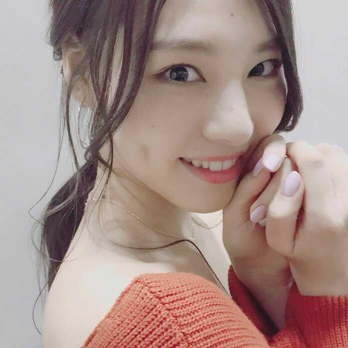 うめ@伊織単推し