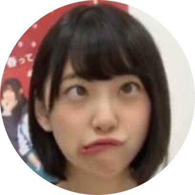 わかみおのトーク