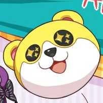 yuyuのトーク