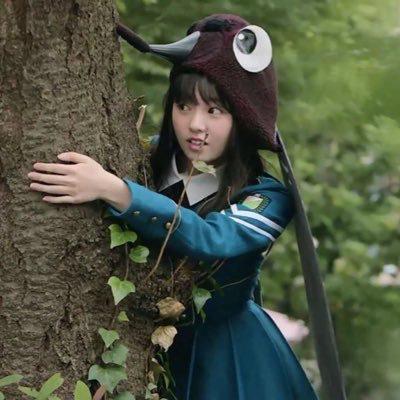 ずーみなみのトーク