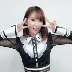 りさ
