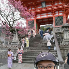 火の歩行者⚓️🐯◢₄₆