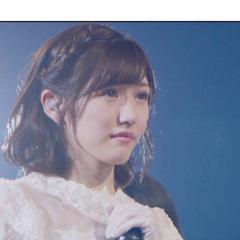 ❤️渡辺麻友❤️のトーク