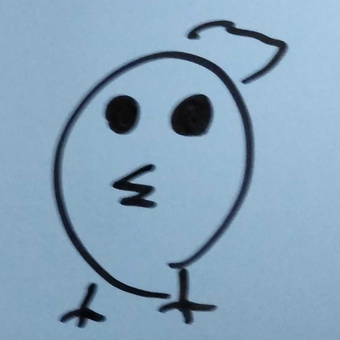 しょーたのトーク