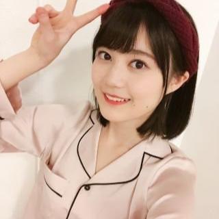 げんげん◢ ￨⁴⁶ 坂道垢のトーク