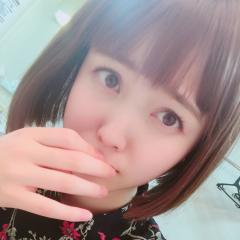 Daaichii