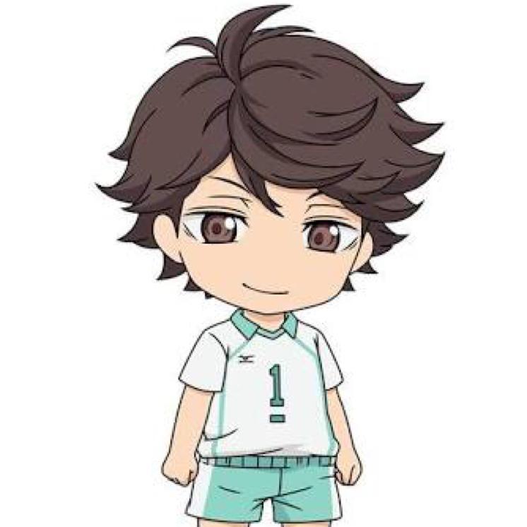 とびおのトーク