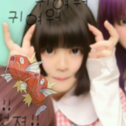 ちー