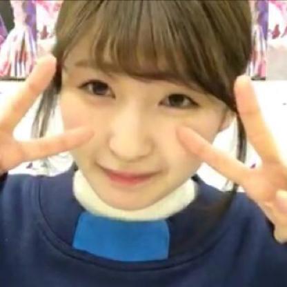おたったん