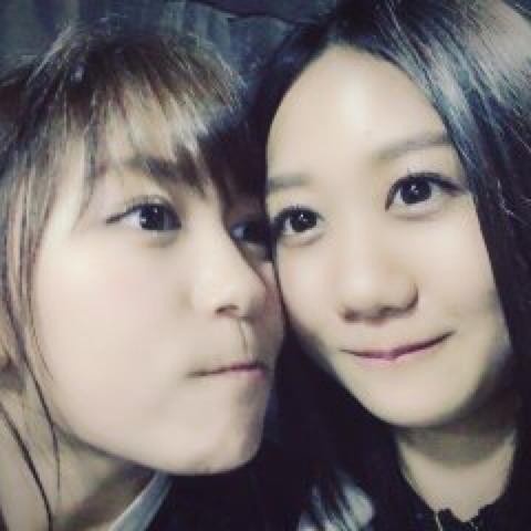 何かしらのトーク