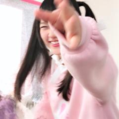 たまごくん