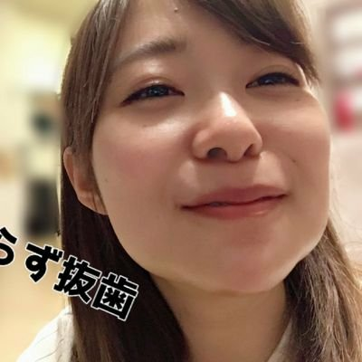 ぴーや2のトーク