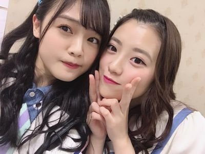 あおのんうー