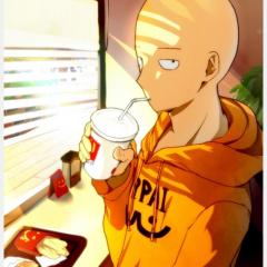 マックスくわた