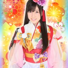 みち