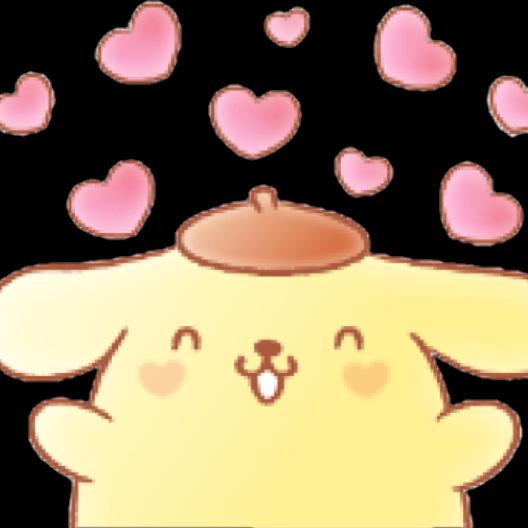 しおりのトーク