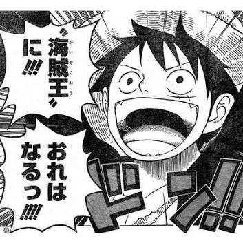 喜怒哀楽な日常をトークしていきます。