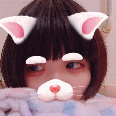 ❁なるせʚ✞ɞ