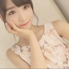 らぎゆうのトーク